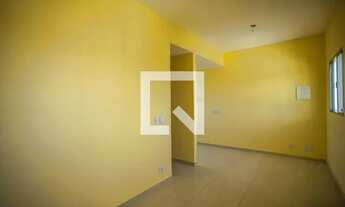 Imagem 7: Apartamento para Aluguel - Vila Campestre, 1 Quarto, 32 m2