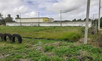 Imagem 3: Terreno de 60 x 60, Cajupiranga, Próximo ao Posto Pichilau