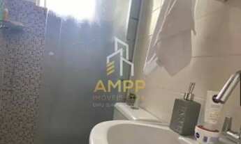 Imagem 7: Apartamentos Residencial para venda em São Paulo - SP