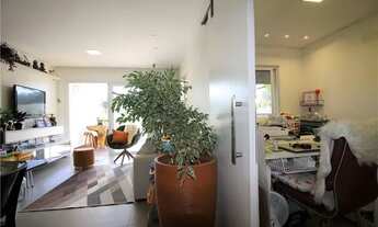 Imagem 4: LDPAR 200 612541013-34