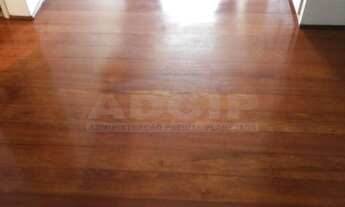 Imagem 5: Excelente apartamento ao lado da Estação Mackenzie do Metrô, confira!