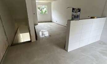 Imagem 2: Sobrado ótima localização 3 min da estação prefeito Saladino