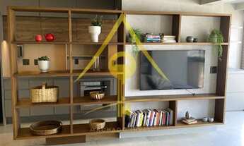 Imagem 3: São Paulo - Apartamento Padrão - Pinheiros