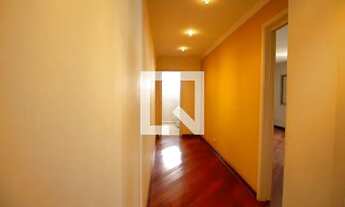 Imagem 4: Apartamento à Venda - Ipiranga, 3 Quartos, 124 m2