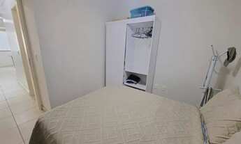 Imagem 7: SS- Capão da Canoa - RS oferta especial