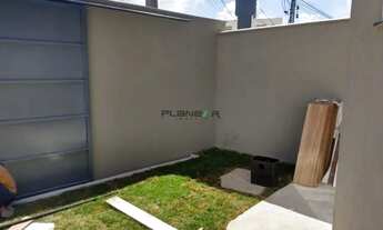 Imagem 2: CASA LINDA E MODERNA