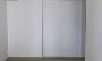 Imagem 4: Apt 3/4 novo no Ed. Idealle Residence