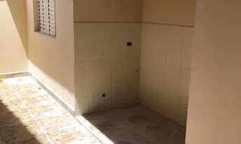 Imagem 2: Casa em itanhaem no Tupy Ca1507