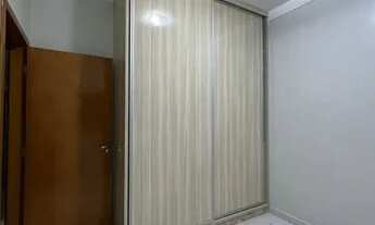 Imagem 7: Vendo excelente imóvel em Caldas Novas - GO