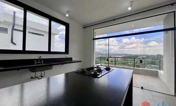 Imagem 7: Condomínio Picollo Villaggio à venda em Louveira