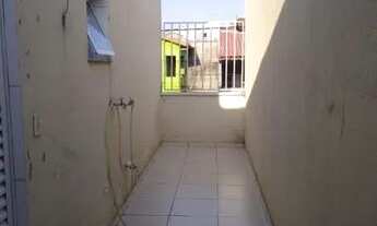 Imagem 3: Casa para Locação em Suzano, Jardim Marcia, 2 dormitórios, 1 banheiro, 2 vagas