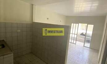 Imagem 7: CASA FLORÁLIA Casa com 2 dormitórios