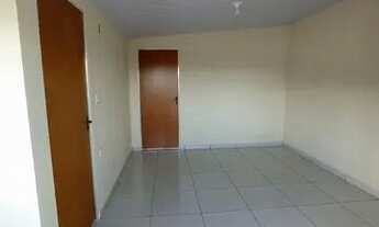 Imagem 6: Apartamento 1 quarto Dom Bosco/ Alterosas