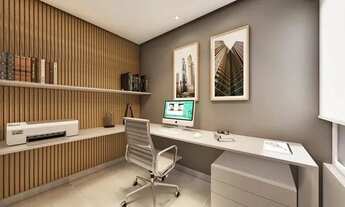 Imagem 7: CASA COM 3 QUARTOS EM CANDEIAS