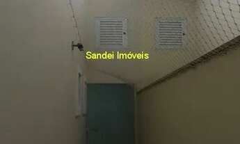 Imagem 6: CASA CONDOMINIO RESIDENCIAL em SOROCABA - SP, wanel ville