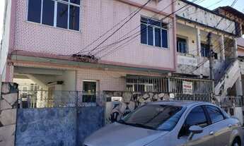 Imagem 2: Irajá R$ 1.000,00