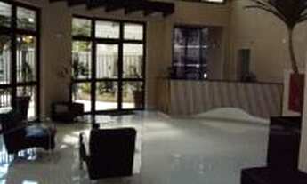 Imagem 4: Apartamento - Residencial The Place - Parque Residencial Aquarius - 1 Dormitório - 57m²