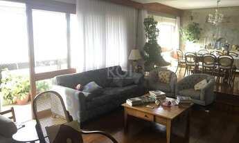 Imagem 6: Apartamento em Auxiliadora