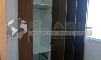 Imagem 3: Apartamento para Venda em Taboão da Serra, Chácara Agrindus, 3 dormitórios, 1 banheiro, 1