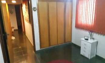 Imagem 2: Apartamento mobiliado zona Sul