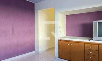 Imagem 6: Casa para Aluguel - Vila Constança , 2 Quartos, 90 m2