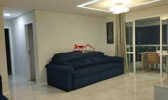 Imagem 4: Lindo apartamento à venda no Centro de Osasco