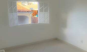 Imagem 3: Oportunidade Apartamento com 3 dormitórios