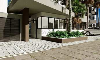 Imagem 2: Cota de investimento - Urbanova - Residencial Latitud Residence & Mall - 90m² - 3 Dorm