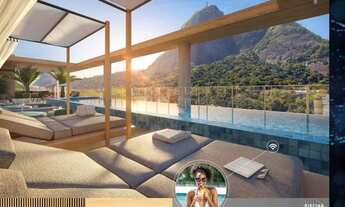 Imagem 6: LANÇAMENTO HUMAITÁ