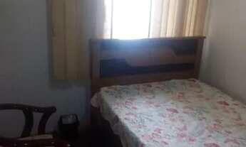 Imagem: Alugo Quarto mobiliado no São Mateus