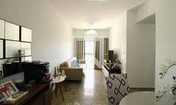 Imagem 2: Apartamento à Venda - Freguesia , 2 Quartos, 68 m2