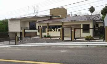 Imagem: Recém reformada, é entrar e morar!!