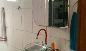 Imagem 5: PASSO CASA NA CIDADE OLÍMPICA, PRÓXIMO AVENIDA BRASIL, 3QTS.<br>