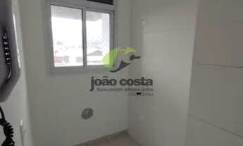 Imagem 4: Apartamento - Palhoça SC