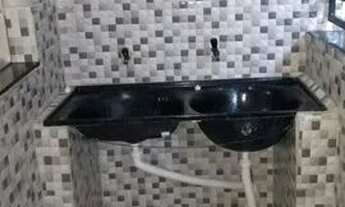 Imagem 3: Aluga-se casa final de linha de pernambues