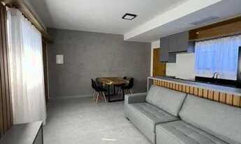 Imagem 3: Casa com 2 dormitórios à venda, 76 m² por R$ 680.000,00 - Indaiá - Bertioga/SP