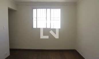 Imagem 4: Apartamento para Aluguel - Saúde, 2 Quartos, 70 m2