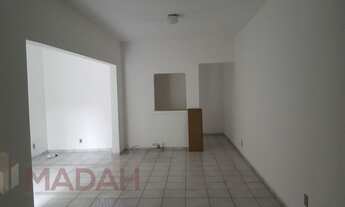 Imagem: SÃO PAULO - Comercial - PINHEIROS