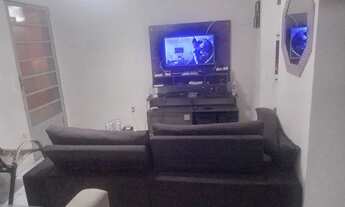 Imagem 5: Apartamento em excelente estado todo em dia