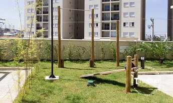 Imagem 2: Imagine Santo André | Construtora Tibério | Pronto