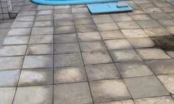 Imagem 6: Apartamento de luxo na 25 de Agosto