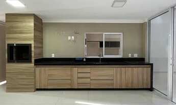 Imagem 7: Casa Condomínio Alta Vista