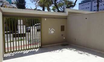 Imagem 4: BELO HORIZONTE - Casa Padrão - Itapoa