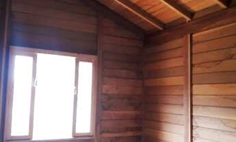 Imagem 2: Alugo casa perto da praia !!