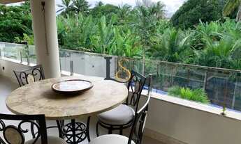 Imagem 6: Alto Padrão para Venda em Lauro de Freitas, Vilas do Atlântico, 7 dormitórios, 4 suítes, 6