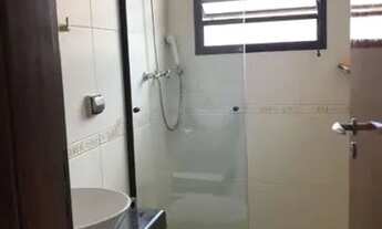 Imagem 2: Venda Residential / Sobrado Parada Inglesa São Paulo