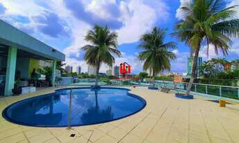 Imagem 2: Jardim Itaóca, Casa 5 Suítes espaçosa, 1.620m², Piscina, Lazer