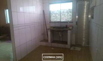 Imagem 5: Saia do Aluguel ! Apartamento em vila (duas casas em uma