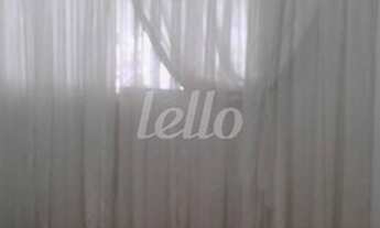 Imagem 3: São Paulo - Casa Padrão - Sacomã