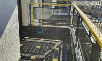 Imagem 4: Apartamento Saúde. 3 Dormitórios. 3 Vagas. Oportunidade única